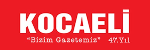 1450_addpicture_Kocaeli Gazetesi.jpg